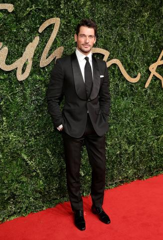 David_Gandy_attends_the_British_Fashion_Awards_2015%2C_in_partnership_with_Swarovski_%28Mike_Marsland%2C_British_Fashion_Council%29.JPG