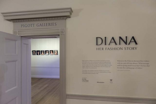 Diana_Her_Fashion_Story_-_Introduction_1.jpg