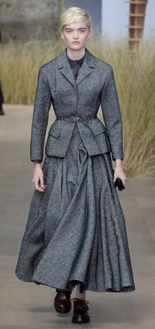 Dior_AW_17_18_1.jpg