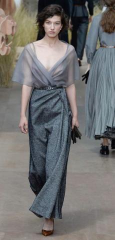 Dior_AW_17_18_10.jpg