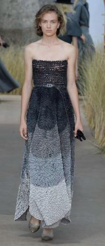 Dior_AW_17_18_12.jpg