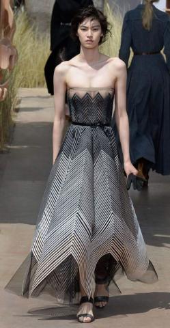Dior_AW_17_18_14.jpg