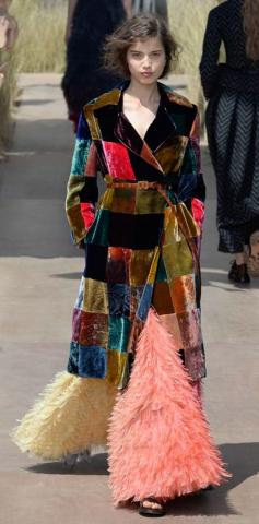 Dior_AW_17_18_19.jpg