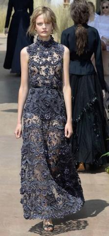 Dior_AW_17_18_20.jpg