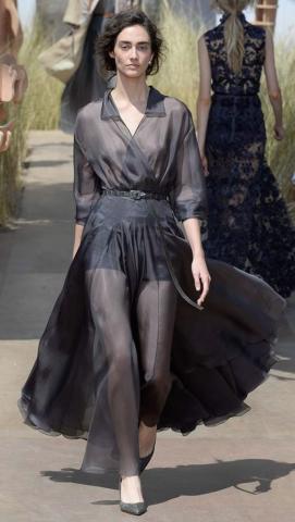 Dior_AW_17_18_22.jpg