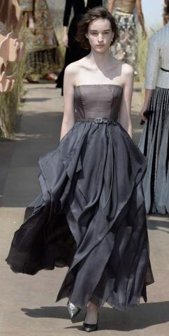Dior_AW_17_18_31.jpg