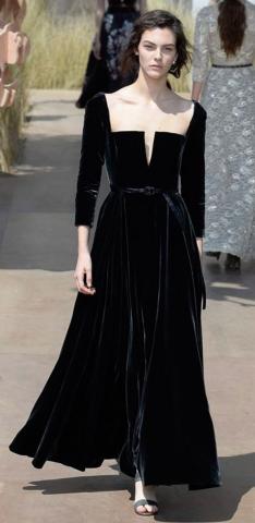 Dior_AW_17_18_32.jpg