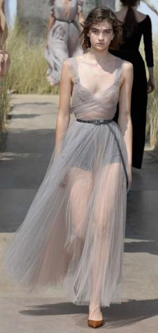 Dior_AW_17_18_33.jpg