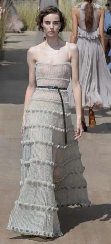 Dior_AW_17_18_41.jpg