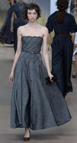 Dior_AW_17_18_6.jpg