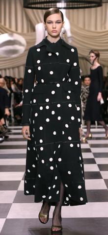 Dior_Femme_HC_SS2018_03a.jpg