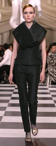 Dior_Femme_HC_SS2018_67a.jpg