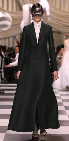 Dior_Femme_HC_SS2018_70a.jpg