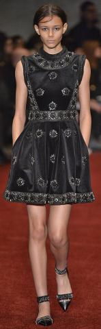 Erdem_aw_14-15_15.jpg