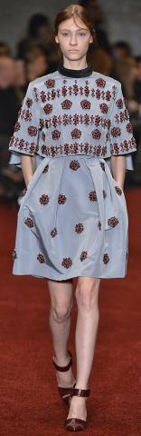 Erdem_aw_14-15_17.jpg