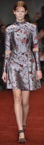 Erdem_aw_14-15_18.jpg