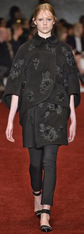 Erdem_aw_14-15_8.jpg