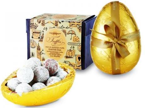 Fortnum_and_Mason_-_Marc_de_Champagne_Truffle_Easter_Egg_7615.jpg