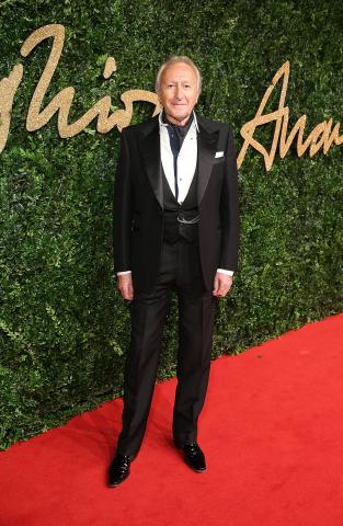 Harold_Tillman_CBE_attends_the_British_Fashion_Awards_2015%2C_in_partnership_with_Swarovski_%28Mike_Marsland%2C_British_Fashion_Council%29.JPG
