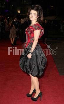 Helena_Bonham_Carter1.JPG.jpg