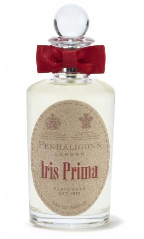 Iris_Prima_100ml.jpg