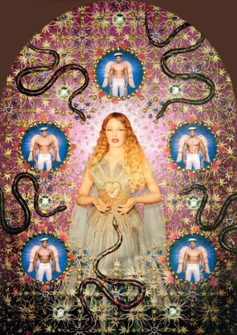 JPG_b_2014_8_-_Kylie_Minogue%2C_The_Virgin_with_the_Serpents._%60Aureole%60_Gown%2C_Virgins_%28or_Madonnas%29_collection._The_F_World_of_Jean_Paul_Gaultier.jpg