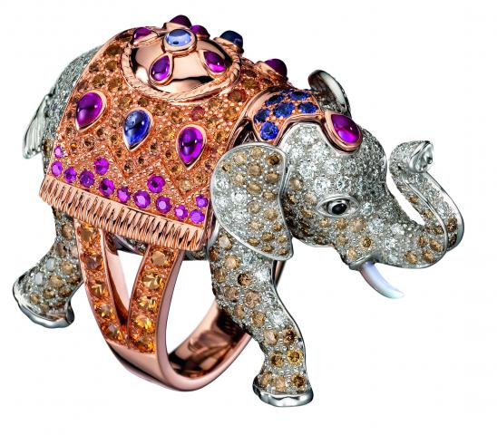 JRG01474_OU_75_%28VIOLET%29__-BAGUE_ELEPHANT.jpg