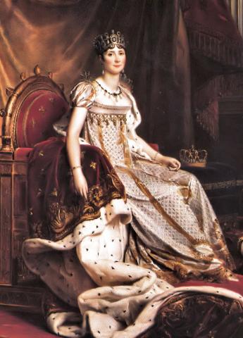 Josephine_de_Beauharnais%2C_Keizerin_der_Fransen.jpg
