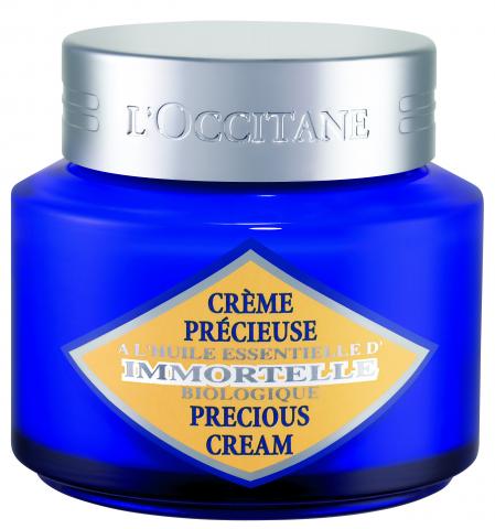 L%60occitane_2014_Precious_Cream_HR.jpg