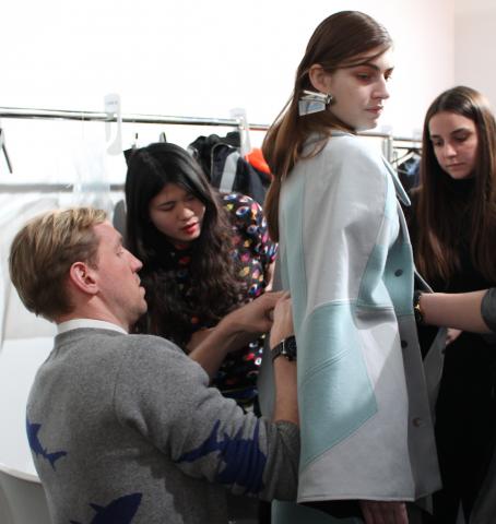 LFW_AW_15-16_Christopher_Raeburn_Backstage_14_A._Cliffe_%282%29.jpg