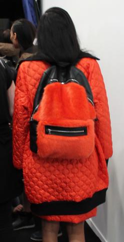 LFW_AW_15-16_Christopher_Raeburn_Backstage_25_A._Cliffe.jpg