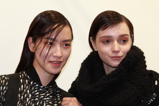 LFW_AW_15-16_Christopher_Raeburn_Backstage_42_A._Cliffe.jpg