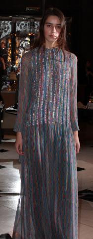LFW_AW_15-16_Huishan_Zhang_29_A._Cliffe.jpg
