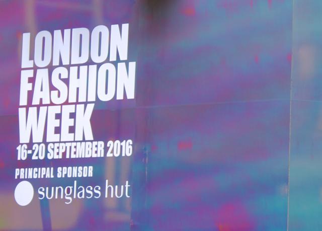 LFW_SS17.JPG