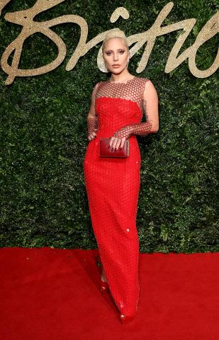 Lady_Gaga_attends_the_British_Fashion_Awards_2015%2C_in_partnership_with_Swarovski_%28Mike_Marsland%2C_British_Fashion_Council%29%282%29.JPG