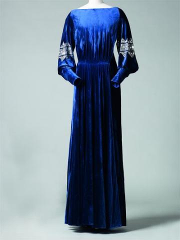 Lanvin_La_Diva%2C_1935-36__Katerina_Jebb_%2872%29.jpg