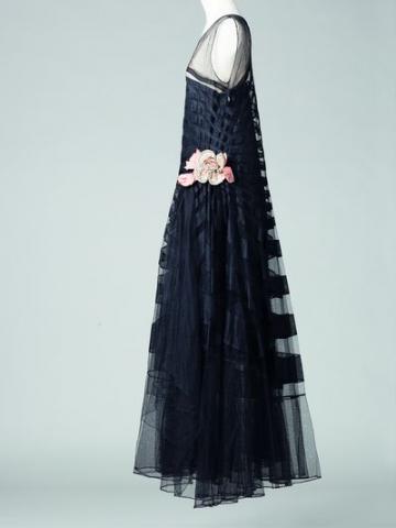Lanvin_Marguerite_de_la_nuit%2C_1929__Katerina_Jebb_%2872%29.jpg