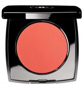 Le_Blush_Crme_De_Chanel_in_62_Prsage_5218.jpg