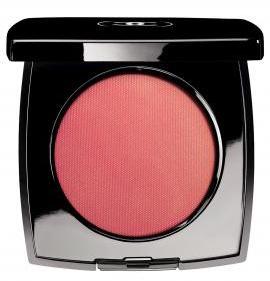 Le_Blush_Crme_De_Chanel_in_63_Rvlation_7731.jpg