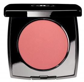 Le_Blush_Crme_De_Chanel_in_64_Inspiration_7931.jpg
