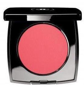 Le_Blush_Crme_De_Chanel_in_65_Affinit__5578.jpg