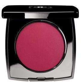Le_Blush_Crme_De_Chanel_in_66_Fantastic__3031.jpg