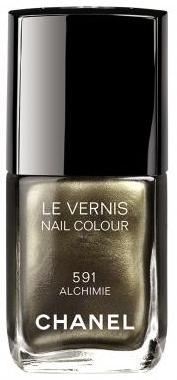 Le_Vernis_in_Alchimie_1592.jpg