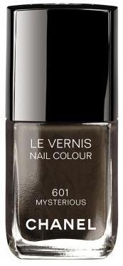Le_Vernis_in_Mysterious_7242.jpg