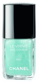 Le_Vernis_in_Riva_9217.jpg