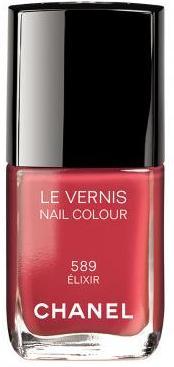 Le_Vernis_in_lixir__3756.jpg