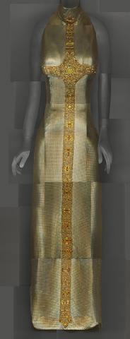 Met_18__2.EveningDress%2CGianniVersace%2CAutumn__LR.jpg
