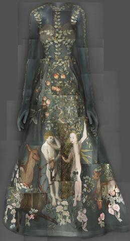 Met_18___10.EveningDress%2CValentino%2CSpring2014__LR.jpg