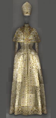 Met_18___7.EveningEnsemble%2CJohnGallianoforDior%2CAutumnWinter2000-2001_LR.jpg