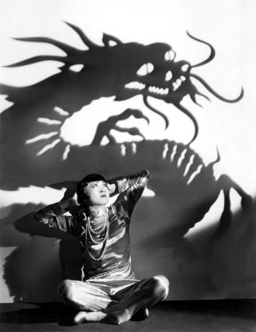Met_2015_07DaughteroftheDragonFilmStill1931.jpg